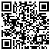 QR Code for bitcoin:bitcoin:3BL5VrK4d1RdGiobxEnB9SfGVZdaN7vodX