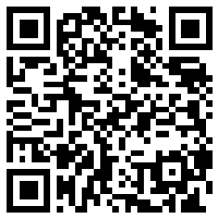 QR Code for bitcoin:bitcoin:3BL5WGSaseYfx3iugVRASthLNaNFiUE924