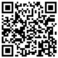 QR Code for bitcoin:bitcoin:3BL6KP6nPKAip65bMbDZ75ftXywDFQJf2D