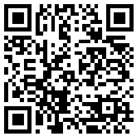 QR Code for bitcoin:bitcoin:3BL8a5UTzLLFzEGRVCN36vARFsjk73WFyj