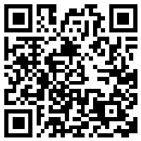 QR Code for bitcoin:bitcoin:3BL9A7pJ87e39uri8ob7ZoRZnfuMBTfaVv