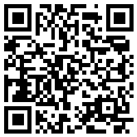 QR Code for bitcoin:bitcoin:3BLADbkoTsLxN3AXaPWDtTSKqinMkAzQCu