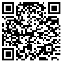 QR Code for bitcoin:bitcoin:3BLAkk56ZwWFaXB2eXwbcNm61WeEmwDGAe