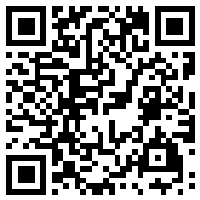 QR Code for bitcoin:bitcoin:3BLCe6P7WAPcBtxHvfz9adomeRq4fJrW8L