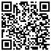 QR Code for bitcoin:bitcoin:3BLCtRP3B5zBxPP59Pe5BHrKXRonsz5Bd2