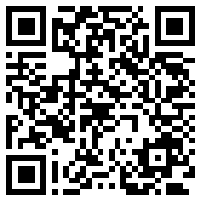 QR Code for bitcoin:bitcoin:3BLCzjJMLLmD2uyf51fZZoVkfAR8FukzeZ