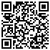 QR Code for bitcoin:bitcoin:3BLDNBjSNNN1vtRvdjrsoLHowHUaW2gfMT