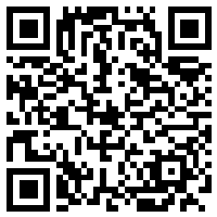 QR Code for bitcoin:bitcoin:3BLEn1ucKp3QBYJn2pgKfWHsmsi27mPxso