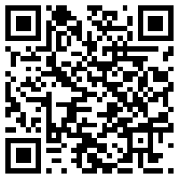 QR Code for bitcoin:bitcoin:3BLFBdtRMxokZPn5dFbTQZookYC8syKgF3