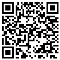 QR Code for bitcoin:bitcoin:3BLJ3sn3UiAz9tv63w6nLHe7h5MKfaeKBq