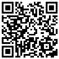 QR Code for bitcoin:bitcoin:3BLKZPQXi2eNeyRfe6ZTZmkoWvAvbT6uyv