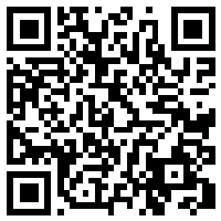 QR Code for bitcoin:bitcoin:3BLMSDzuQEr4mnGr4F5n4op6mWbkXhADMF