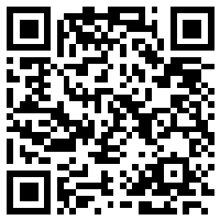 QR Code for bitcoin:bitcoin:3BLSNfBftD68ondmd6GnermKGfmNpH5YBp