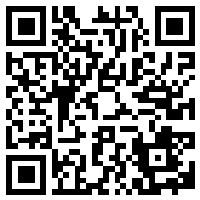 QR Code for bitcoin:bitcoin:3BLTMSCzukkha8putLxfvpyi2uRU5V5d3a