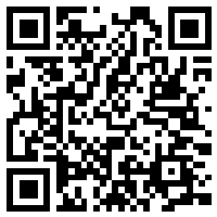 QR Code for bitcoin:bitcoin:3BLV88J3HS4eGsXcvsNoGSWpW5V7i6KSKg