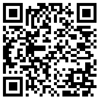 QR Code for bitcoin:bitcoin:3BLWmaTDFnLcxye8BfeTqZAFgsGGnf9khh