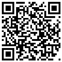 QR Code for bitcoin:bitcoin:3BLZ9e2Ka95GY8mUjp4TosMNeY1fdthFXH