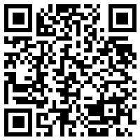 QR Code for bitcoin:bitcoin:3BLdZHJRoqaa6XebME4z8swcUHdeVp8e94