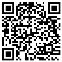 QR Code for bitcoin:bitcoin:3BLdk91EXzcvULk7H7Tf2v7jVsDHy7NQtz
