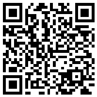 QR Code for bitcoin:bitcoin:3BLfZTga3VHuB1CiJfdKU6SRtLNbDLC4Mh