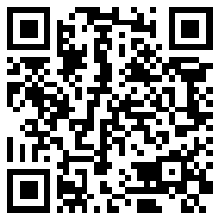 QR Code for bitcoin:bitcoin:3BLgvTV8SrA5C5MbqwPy3eV8PtbwxEaura