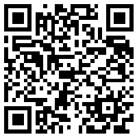 QR Code for bitcoin:bitcoin:3BLiHjMfeBCL68xroVSpPV9Gmn5aTCHAkB
