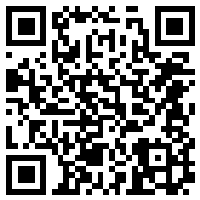 QR Code for bitcoin:bitcoin:3BLjrbKeFke4QUEUo5tyssHuisbr1arAzc