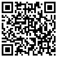 QR Code for bitcoin:bitcoin:3BLkCrAqnirLwUUXQm8iEFtost7WfQLRCV