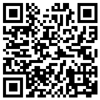 QR Code for bitcoin:bitcoin:3BLkeAsoFqHfdqtRbFwCSwJWpaFEGY8UbT