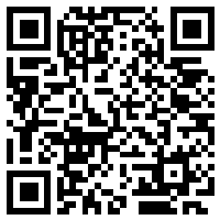 QR Code for bitcoin:bitcoin:3BLkrevvBzf8bMjkrBcbHzbeWRnbfojRPG
