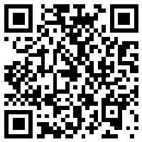 QR Code for bitcoin:bitcoin:3BLmTkRyRaLPmbGH7duPrDBKwU4yFNQyHz