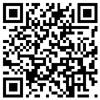 QR Code for bitcoin:bitcoin:3BLmoYTMsCsU97KzMKcXpUhsQaEx4iFZQP
