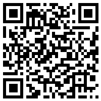 QR Code for bitcoin:bitcoin:3BLntg1dFaTg8ATgCSNwGKjeAsPcU1b586