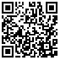 QR Code for bitcoin:bitcoin:3BLtqB4be2Dd35iaQWiZPBxtBC87TvuND8