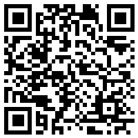 QR Code for bitcoin:bitcoin:3BLyoXFViJRyFD2FRjo4bEYgRjsTuHbK2y