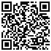 QR Code for bitcoin:bitcoin:3BM8pGSvZe5dCSsJSCmb43FD6vXh3HVQvF