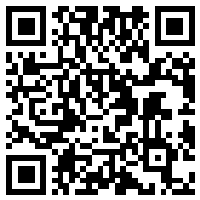 QR Code for bitcoin:bitcoin:3BMAibHSZSUenniMDzdEPbVD3DcLtt2mLA