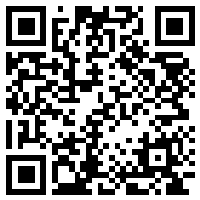 QR Code for bitcoin:bitcoin:3BMAvxqEy4c454RaFTsMXf1RfbVot4njsx