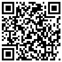 QR Code for bitcoin:bitcoin:3BMDLjRdqPyd4th3EMDw4ZDeVMMDRXsw39