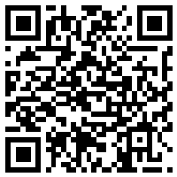 QR Code for bitcoin:bitcoin:3BMEVnwKghihmxu2aMtrRFr7baMQucVSPr