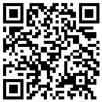 QR Code for bitcoin:bitcoin:3BMEX33FPVsrKidSHRgkCnTW65qBHpGcJf