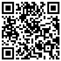 QR Code for bitcoin:bitcoin:3BMEXAKvMP4ZrGeE4HYT3CyYV1eRbxYCQY