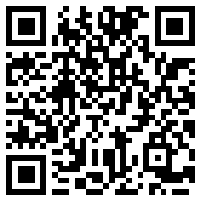 QR Code for bitcoin:bitcoin:3BMEXKKVMXvXf7Tk6iUcPcebgpB7s3k6kB