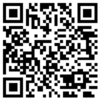 QR Code for bitcoin:bitcoin:3BMFapQJfVszJPr1cgV2QUfBaFZftb95xC