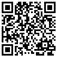 QR Code for bitcoin:bitcoin:3BMJrMZaxAnUD8kD67nTPUWYubRa6TCmrK