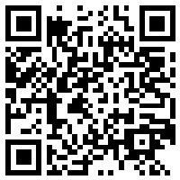 QR Code for bitcoin:bitcoin:3BMLBP3XML5NXFXnAu1Cs6g6NLMYPfbSA8