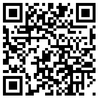 QR Code for bitcoin:bitcoin:3BMLd7cVzzXN3AJushVQiodcJmTevGMQCD