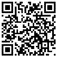 QR Code for bitcoin:bitcoin:3BMLfzStcjaadZpQeNkZbSwKfMvotYWrEu