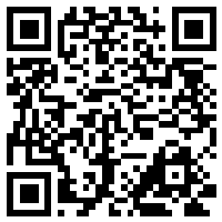 QR Code for bitcoin:bitcoin:3BMLsw9tsuPLfgLJt7J3Zv5L1ZTMhAcMMv