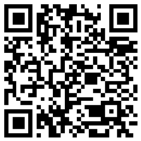 QR Code for bitcoin:bitcoin:3BMLw12f2bVGUbRXCsFoG7kcudsSZW553f